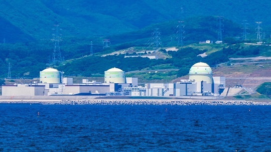 北海道電力、３割値上げ。社長「原発が再稼働したら値下げする」