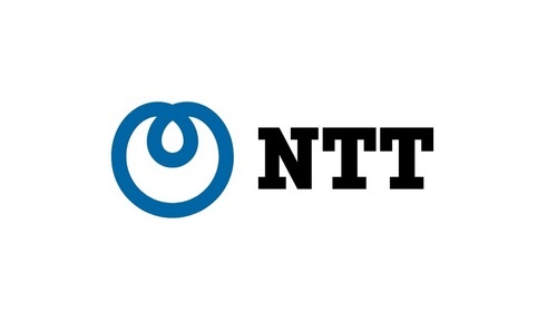 ＮＴＴ、迷惑電話を国別に一括拒否できるサービスを自治体へ無償提供