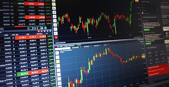 【投資】SBI証券、全ての中国株で買い注文停止　口座乗っ取り対策