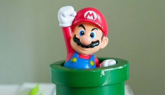 （ ´_ゝ`）中国人「余命宣告を受けた息子の為にSwitch2を優先的に買わせて欲しいです。企業のイメージアップにも繋がります」→ 「任天堂から冷たい...