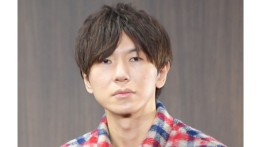 社会学者の古市憲寿氏「選択的夫婦別姓に関し、『優先順位が低い』って批判している人、仕事ができないんだろうなあ。マルチタスクって当然だよ？」