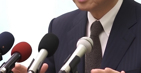 （ ´_ゝ`）日産社長「ホンダとの協議再開、加速してる」ホンダ社長「当分、もうない」