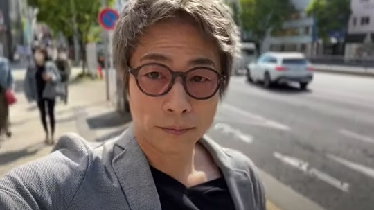 （ ´_ゝ`）週刊誌「田村淳、ジョーカー議員をYouTubeに招いて炎上」「外国人問題に詳しいジャーナリスト『河合さんはクルド人を差別をしている外国人排斥論者として有名』」