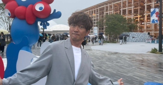 国分さんのコンプラ違反、セクハラと判明