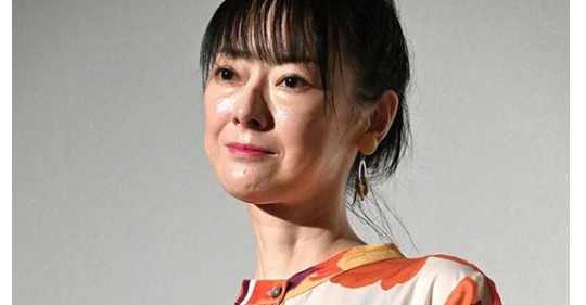 女優の遠野なぎこさん自宅から遺体発見、身元確認中 インスタの最終投稿は6/27