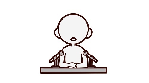 （ ´_ゝ`）ぱ「入管による苛烈な処分の実態。外国人たちは家族を引き裂く強制送還に怯える」「家族が一緒に暮らす権利は国際人権法で認められている」