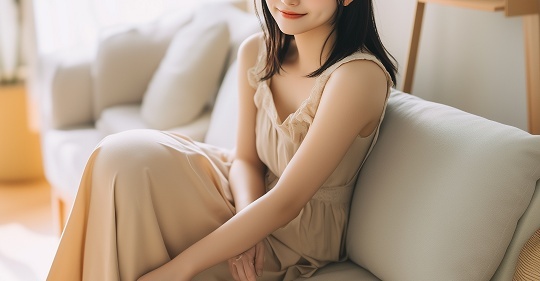 【北海道】 男性（44）、帰宅すると部屋に知らない女（27）が居て警察に通報「家に帰ったら知らない人がいる」現行犯逮捕