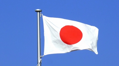 【は？】 訪日中国人、激怒「清水寺の入り口に日本国旗が立っている」