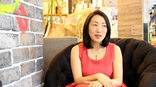 社民党副党首、高市首相批判「沖縄をはじめ、米軍基地がある地域の人たちはどんな思いで見ただろう」→ 沖縄県民「勝手に沖縄の代弁者になるな」