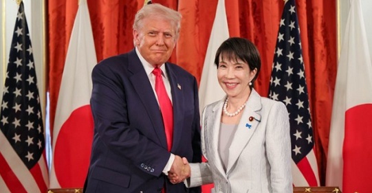 【現地妻】 日本共産党・池内さおり謝罪「誤解を招く表現であったことをお詫びいたします」