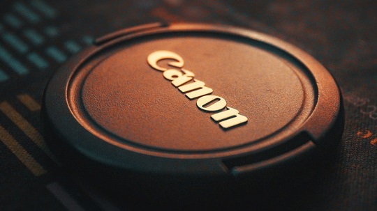 【！】 キヤノン、中国中山工場 生産営業停止・閉鎖を発表！数万人の従業員に深い遺憾の意