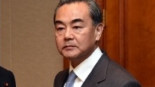 （ ´_ゝ`）中国、フランスに電話「日本がこんなこと言ってるんだけどどう思ってる？」