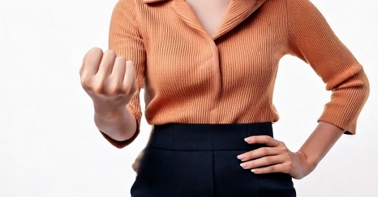 【！？】 立民議員、高市政権批判「私は、自分が拷問、投獄されようとも、批判すべきは批判します。怯みません」