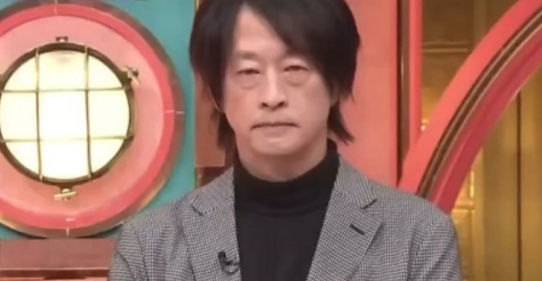 【は？】 山上の情報源だった鈴木エイトさん「自分の夫がしてきたことなどに関して、安倍昭恵さん側から（山上に）謝罪があると思っていた」