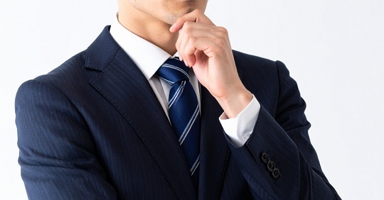 【！？】 政治学者さん「我々にむけて核兵器が使われることがあったとしても、我々は使わないという覚悟」「使うくらいだったら、使われたほうがま...