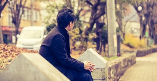 中国人「今の時期、日本には行きづらい」「中国側の発信もそうだけど、それ以上に、日本全体に漂う『中国人を歓迎していない空気』や『排他的な視...