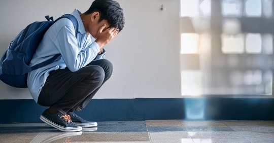 ゝ`）「日本人ファースト」の標的にされた仮放免の子どもたち。日本で生まれ日本語しか知らずに育ち、在留資格を持たず、国民健康保険にも入れず、進学 ...