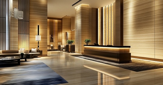 【ｗ】 京都のホテルマン「中国人いなくなってからの方が儲かってるし、顧客満足度も爆上がり。ホテルは連日高評価、スタッフもニコニコ。中国のみ...