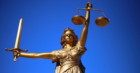 【正論】 同性婚について東京高裁裁判官「本来、私的な結合関係であるに過ぎない婚姻関係を国があえて法で保護するのは、次世代の国民の再生産とい...