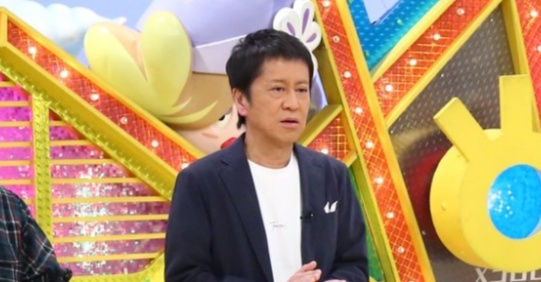 ブラマヨ吉田 中道の大物議員軒並み落選に「どう答えればええねんという質問をしつこくして、失言っぽいのが出るまで高市さんに当てる。もし出たら...