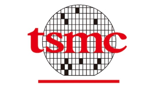TSMC 이사회, 구마모토서 평균 1300만 엔 보너스 승인