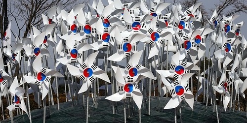 "성형 몬스터"에 "국민성 불쾌"... 요즘 동남아에서 번지는 역대급 혐한 보이콧 상황