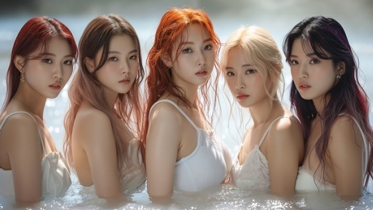 K-팝 해외 투어 줄줄이 취소 소식에 팬들 당혹