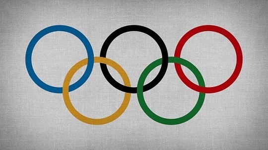 IOC "e스포츠 올림픽 정식 종목? 다시 생각해보니 아닌 듯"